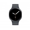 Samsung Galaxy Watch8 40mm SM-L320