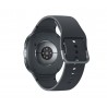 Samsung Galaxy Watch8 40mm SM-L320