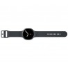 Samsung Galaxy Watch8 40mm SM-L320