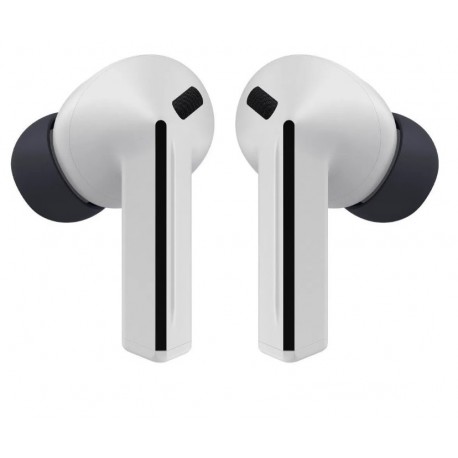 Samsung Galaxy Buds3 SM-R420