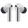 Samsung Galaxy Buds3 SM-R420