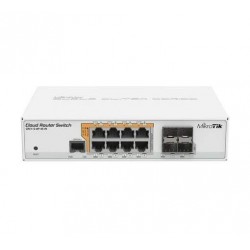 Mikrotik RB960PGS-PB