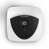 ARISTON ANDRIS LUX 6 UR ohrievač vody elektrický pod umývadlo - POUŽITÝ TOVAR