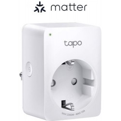 TP-Link P110M