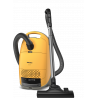 MIELE Guard M1 Slneč. žltá SEE
