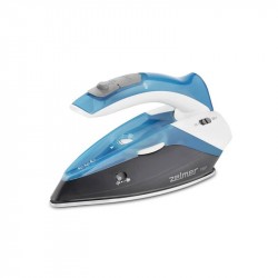 ZELMER &nbsp;ZIR0500