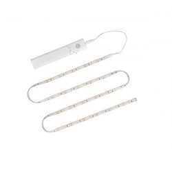 SOLIGHT WM56 pás LED