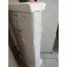 ARISTON VELIS PRO 100 - TOVAR S VIZUÁLNOU VADOU