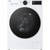 LG F2X50S9TLB