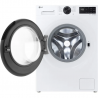 LG F2X50S9TLB