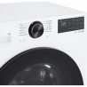 LG F2X50S9TLB