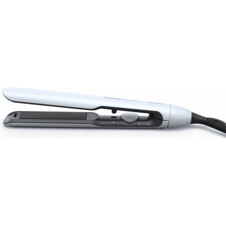 Philips BHS520/00