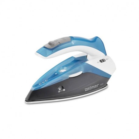 ZELMER &nbsp;ZIR0500