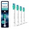 PHILIPS HX6014/87