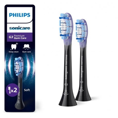 PHILIPS HX9052/88