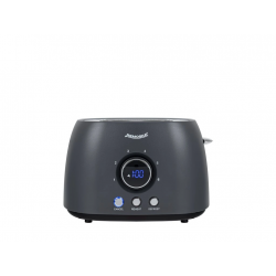 Remoska R305001