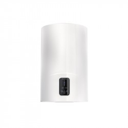 ARISTON LYDOS ECO 100 V 2K EU ohrievač vody elektrický zásobníkový - POUŽITÝ TOVAR