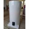 ARISTON LYDOS ECO 100 V 2K EU ohrievač vody elektrický zásobníkový - POUŽITÝ TOVAR