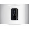 ARISTON LYDOS ECO 100 V 2K EU ohrievač vody elektrický zásobníkový - POUŽITÝ TOVAR