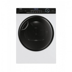 Haier HD80-A3959-S