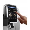 DELONGHI DINAMICA PLUS ECAM380.85.SB