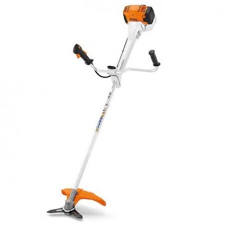 STIHL FS311 krovinorez benzínový